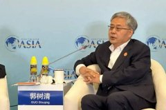 相关图片