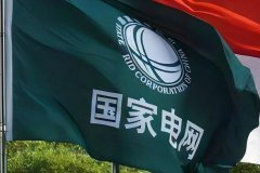相关图片