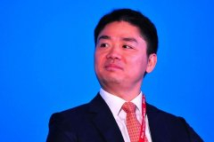 相关图片