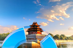 相关图片