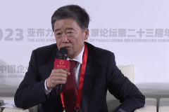 相关图片