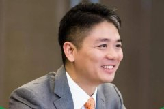 相关图片