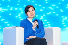相关图片