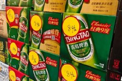 相关图片