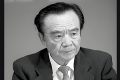 相关图片