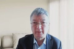 相关图片