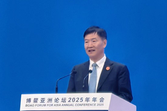 相关图片