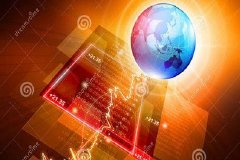 相关图片