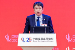 相关图片