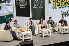 相关图片