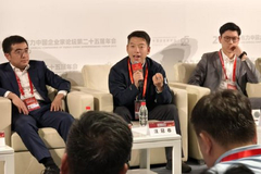 相关图片