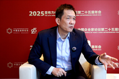 相关图片