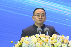 相关图片