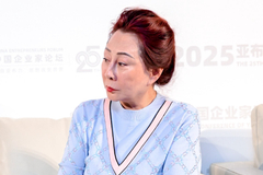 相关图片