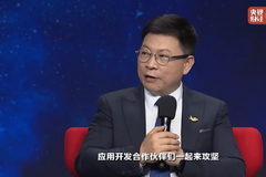 相关图片