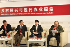 相关图片