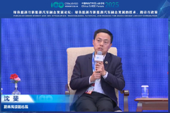 相关图片
