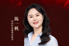 相关图片