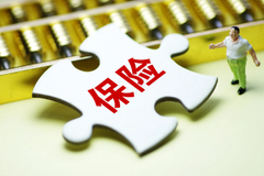 相关图片