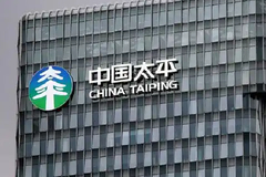 相关图片