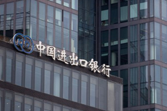 相关图片