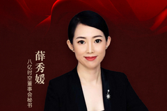 相关图片