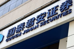 相关图片