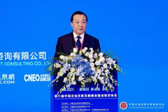 相关图片