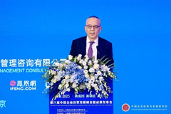 相关图片