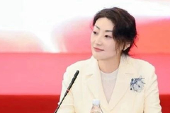 相关图片