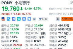 相关图片