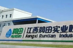 相关图片