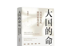 相关图片