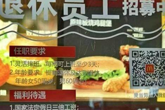 相关图片