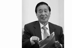 相关图片