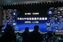 相关图片