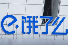相关图片