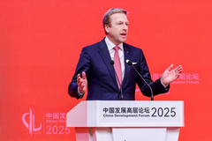 相关图片
