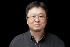 相关图片