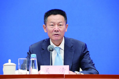 相关图片