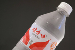 相关图片