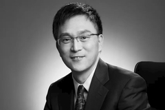 相关图片