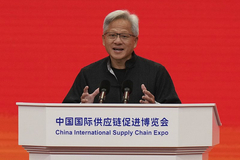 相关图片