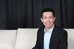 相关图片