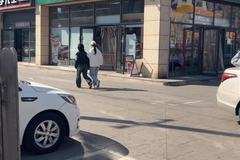 相关图片
