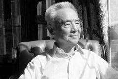 相关图片