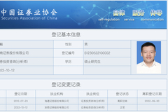 相关图片