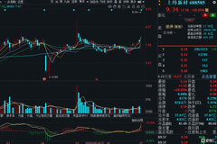 相关图片