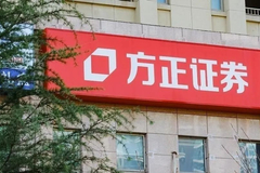 相关图片