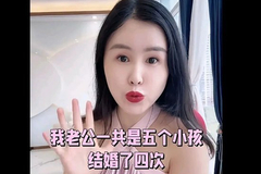 相关图片